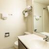 Отель Value Inn Kenosha I-94 - Exit 344, фото 17