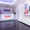 Отель Super OYO Capital O 89366 Spring Inn Hotel, фото 15
