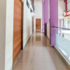 Отель OYO 1448 Mangga Dua Guest House, фото 2