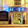 Отель Blue Haven, фото 1