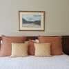 Отель Grasmere High Country Bed & Breakfast Lodge, фото 2