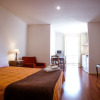 Отель Rosário Apartments by Porto City Hosts, фото 18