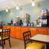 Отель Pigeon River Inn, фото 10