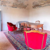 Отель Palazzo Pozzo Bonelli 14, фото 10