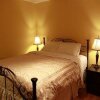 Отель Camilla House B&B, фото 7