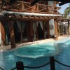 Отель Casa Las Tortugas Petit Beach Hotel & Spa, фото 39