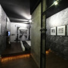 Отель The Hulo Hotel Gallery, фото 37