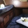Отель Bed&Boat Eolo 3, фото 5