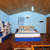 Отель Mahin Cottage, фото 3