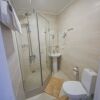Гостевой дом «Надежда», фото 20