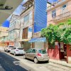 Отель Patio Gallieni в Фор-де-Франсе