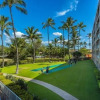 Отель Menehune Shores, #210 3 Bedroom Condo by RedAwning, фото 25