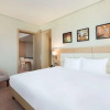 Отель Hilton Garden Inn Al Khobar, Saudi Arabia, фото 6