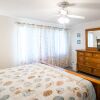 Отель Perdido Key Condo #b23 2 Bedrooms 2 Bathrooms Condo, фото 5