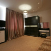 Отель Mini-hotel Observatornom, фото 2