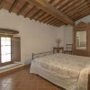 Отель Santa Fiora retreat 30073, фото 4