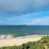 Отель Porta Mare Apartamenty Przy Plaży, фото 24