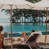 Отель Splash Beach Villa Resort, фото 24