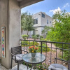 Отель Bright Scottsdale Condo w/ Patio: 8 Mi to Old Town, фото 7