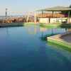 Отель Luxury Apartament by the Sea. Turtles Beach Resort, фото 7