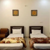 Отель Hindupura Residency, фото 5