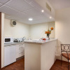 Отель Murillo Apartaments, фото 6