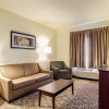 Отель Cobblestone Inn & Suites - Vinton, фото 24