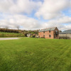 Отель Castle Dore Barn, фото 24