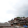 Отель Jixiang Guanjing Inn (Lijiang Old Town Dashuiche Branch), фото 9