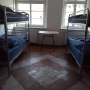 Отель Hostel Jan Becher, фото 19