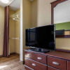 Отель Extended Stay America Suites Austin Northwest/Arboretum, фото 34