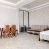 Гостиница Mandarin Park Home Hotel в Сочи