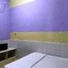 Отель Nadiesti Homestay Samarinda Syariah RedPartner, фото 5