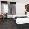 Отель La Quinta Inn & Suites by Wyndham San Antonio Riverwalk, фото 4