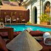 Отель Sun Inns Hotel, фото 13