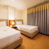 Отель Well Hotel Cebu, фото 6