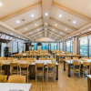 Отель Suncheon Suncheon Bay Deulmaru Pension (Group Room), фото 5