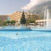 Отель Turkiz Beldibi Resort & Spa, фото 9
