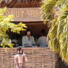 Отель BH HOTEL & CENOTE TULUM - Adults Only, фото 50