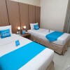 Отель Airy Syariah Lengkong Buah Batu 31 Bandung, фото 4