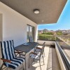 Отель Stunning Apartment in Trogir With 2 Bedrooms and Wifi, фото 8