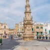 Отель Nice Home in Ostuni -br- With Wifi, Private Swimming Pool and Outdoor Swimming Pool, фото 28