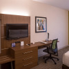 Отель Holiday Inn Express Branford-New Haven, an IHG Hotel, фото 5