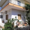 Отель Kampos Rooms, фото 1