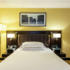 Отель Hilton Bogota, фото 3