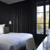 Отель First Hotel Paris Tour Eiffel, фото 5