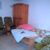 Отель Pensjonat Lido, фото 3