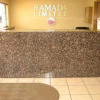 Отель Ramada Limited San Marcos, фото 27
