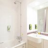 Отель Premier Inn Doncaster Central, фото 8
