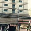 Отель B612 Inn@ Nimman в Чиангмае